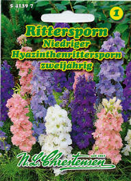 Aed-varesjalg Niedriger