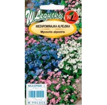 Aed-lõosilm segu 0,5g