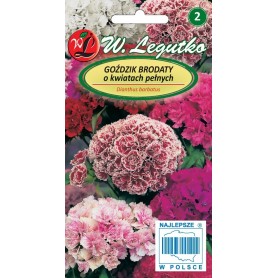 Habenelk täidisõieline segu 0,5g