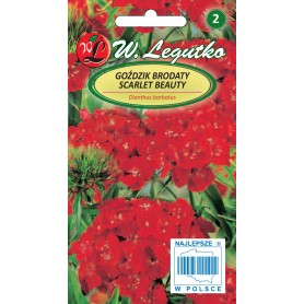 Habenelk Scarlet Beauty 0,5g