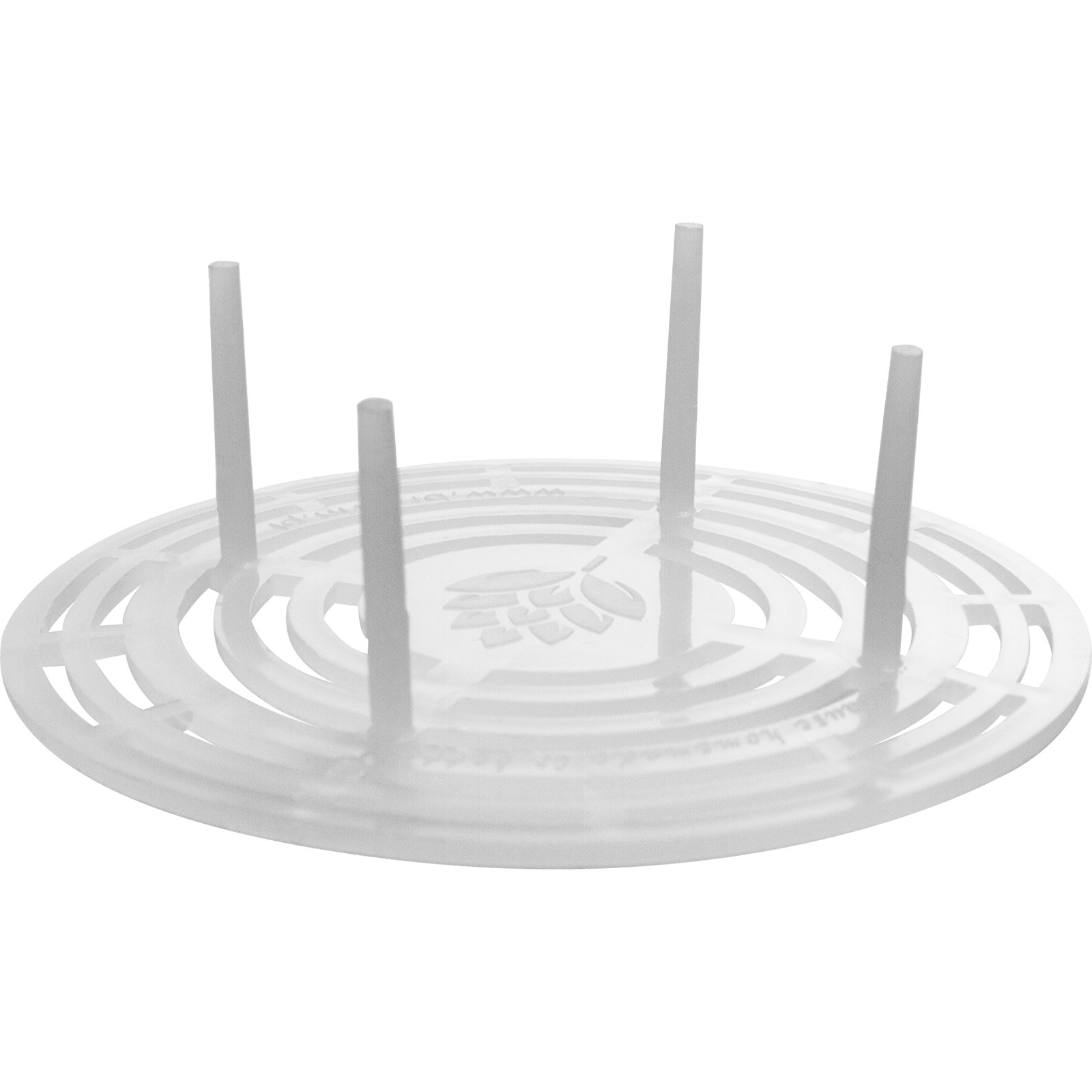 Vajutus 66-82mm avaga purgile