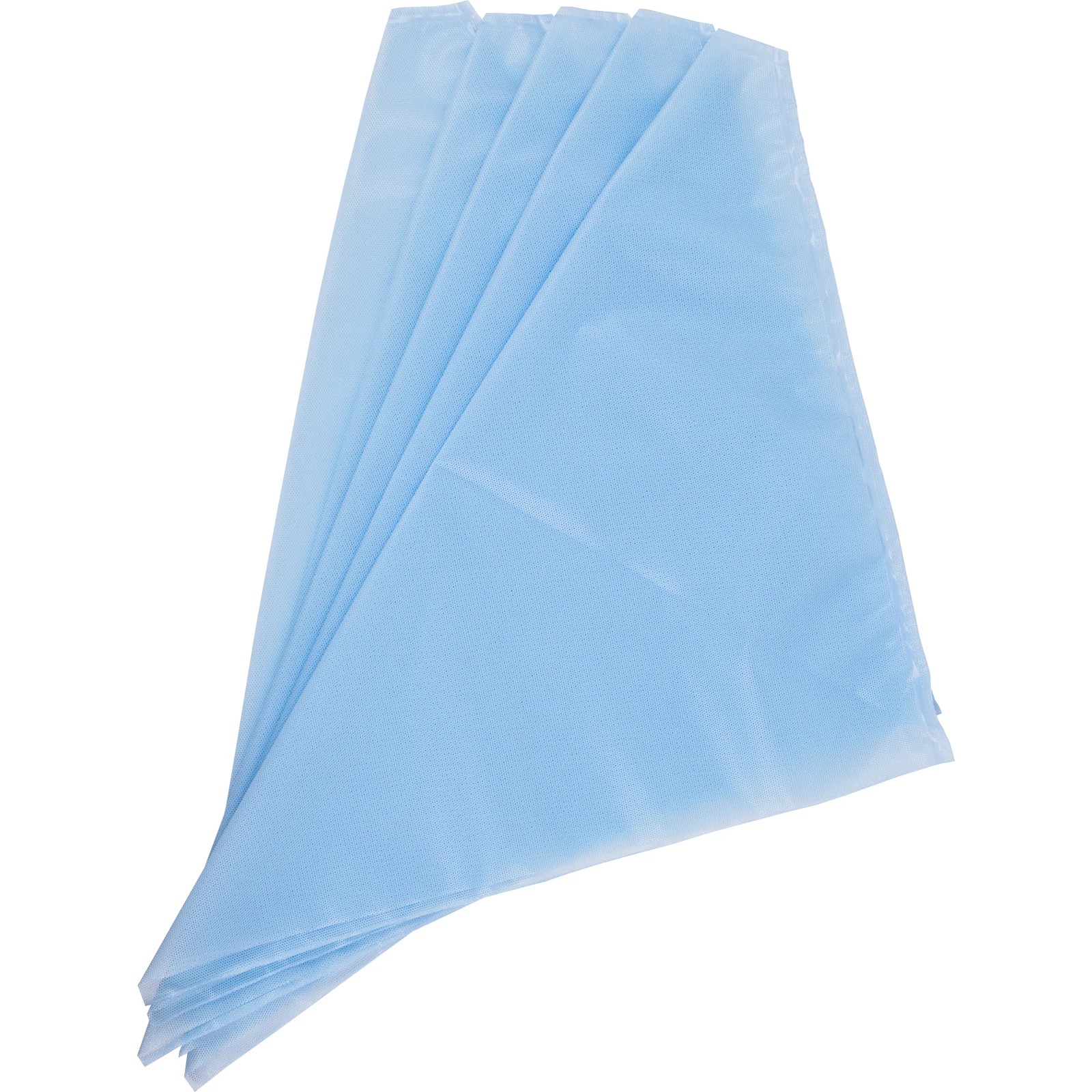 Juustukangas 36x32x45cm 5tk