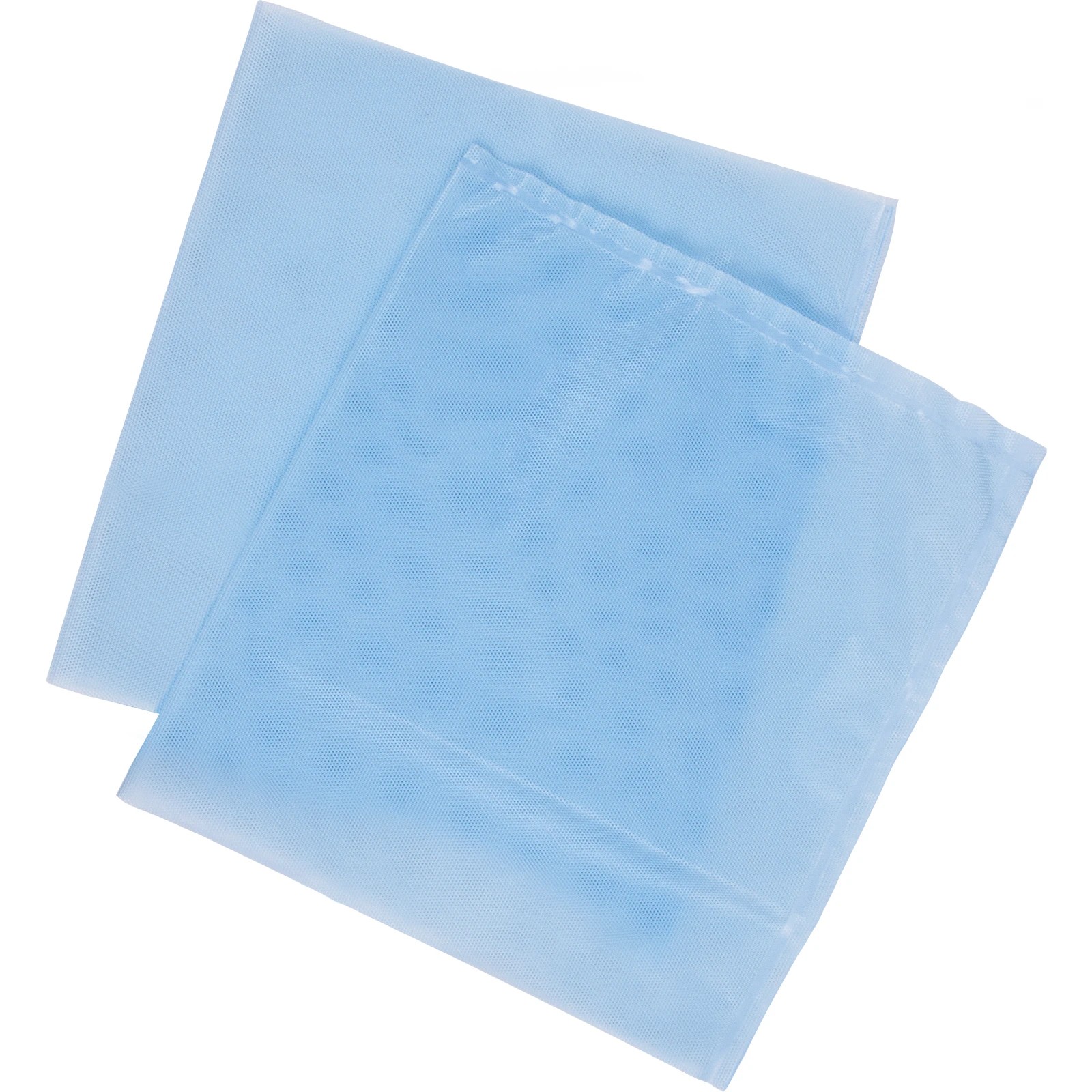 Juustukangas 50x50cm, 2tk