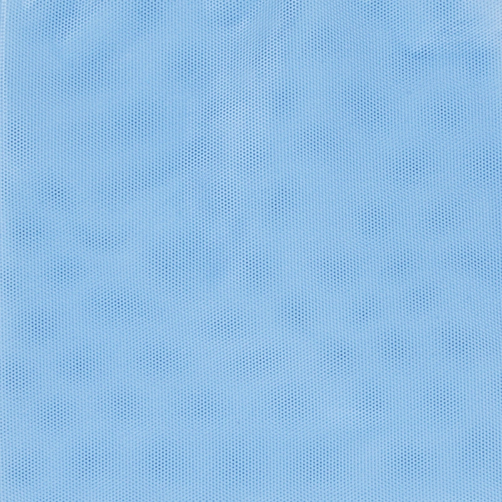 Juustukangas 50x50cm, 2tk