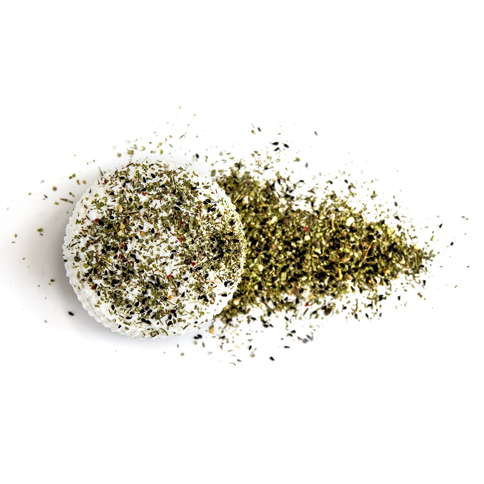 Juustulaap vedel 50ml