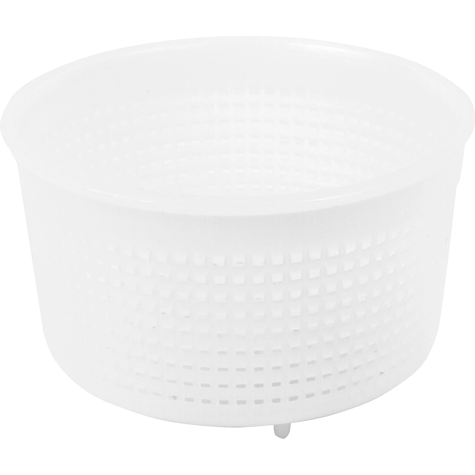 Juustuvorm 10x10x5,5cm, 250g