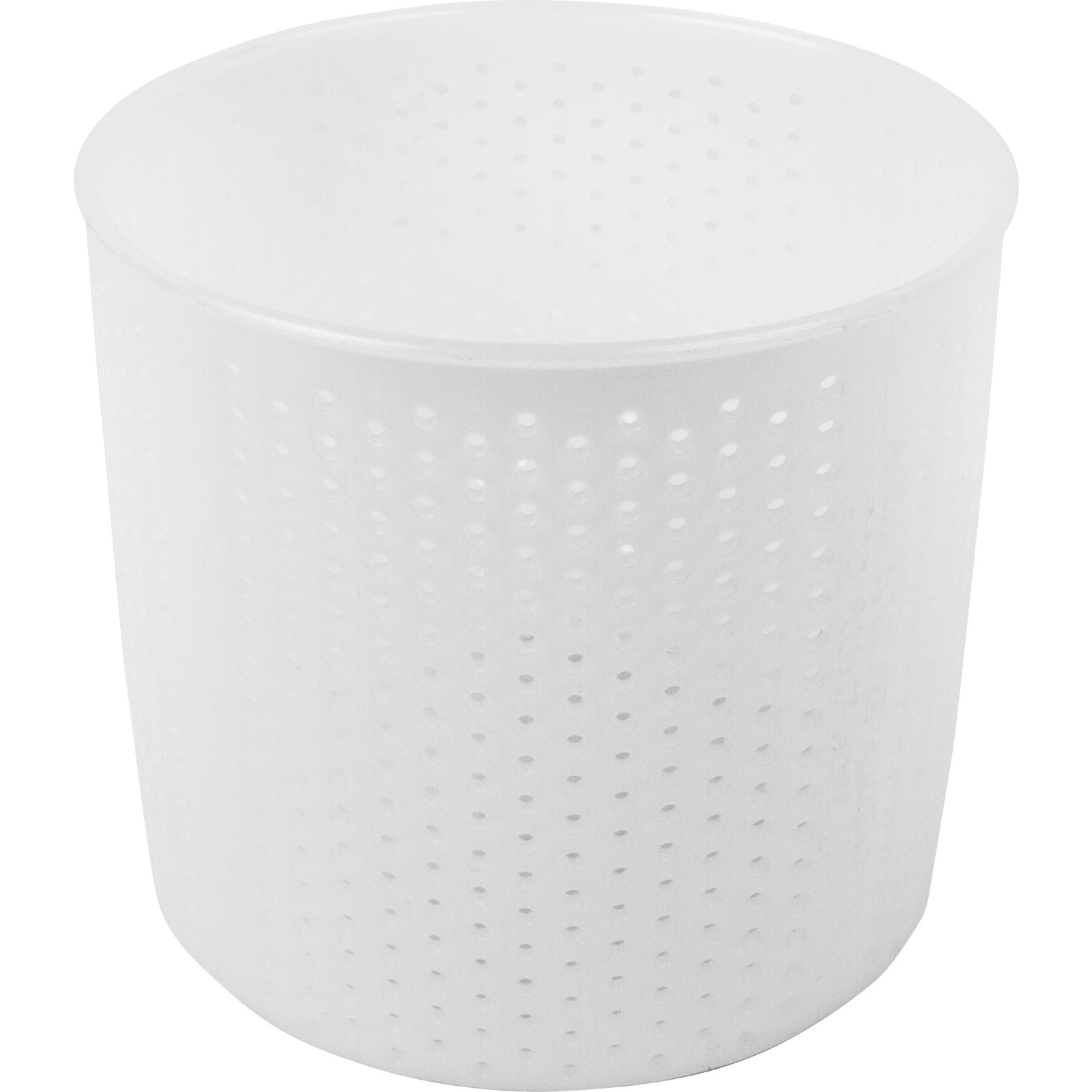 Juustuvorm 10x10x9,5cm, 300g