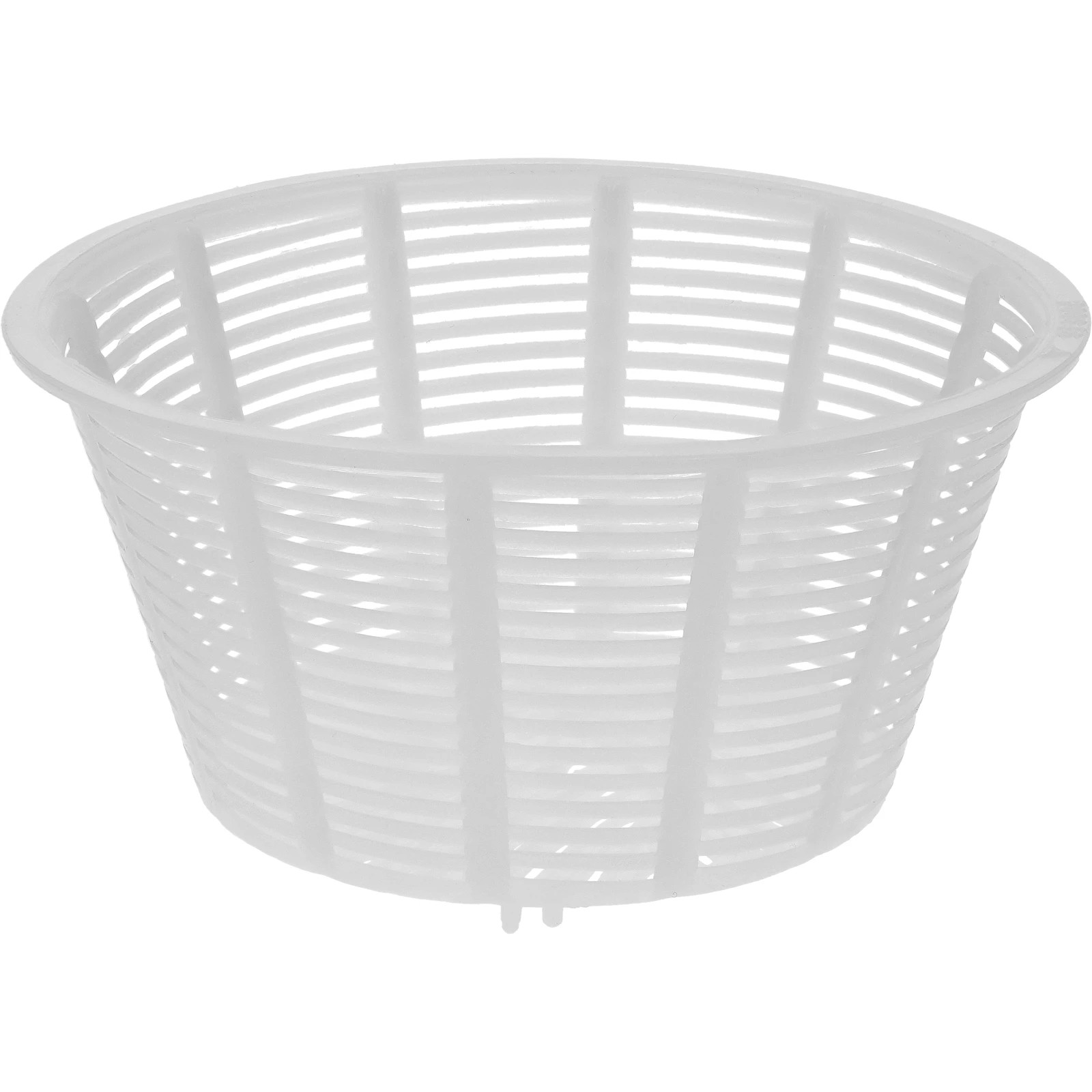 Juustuvorm 13x13x7cm, 500g