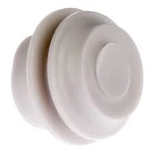 Käärimisnõu tihend vesilukule