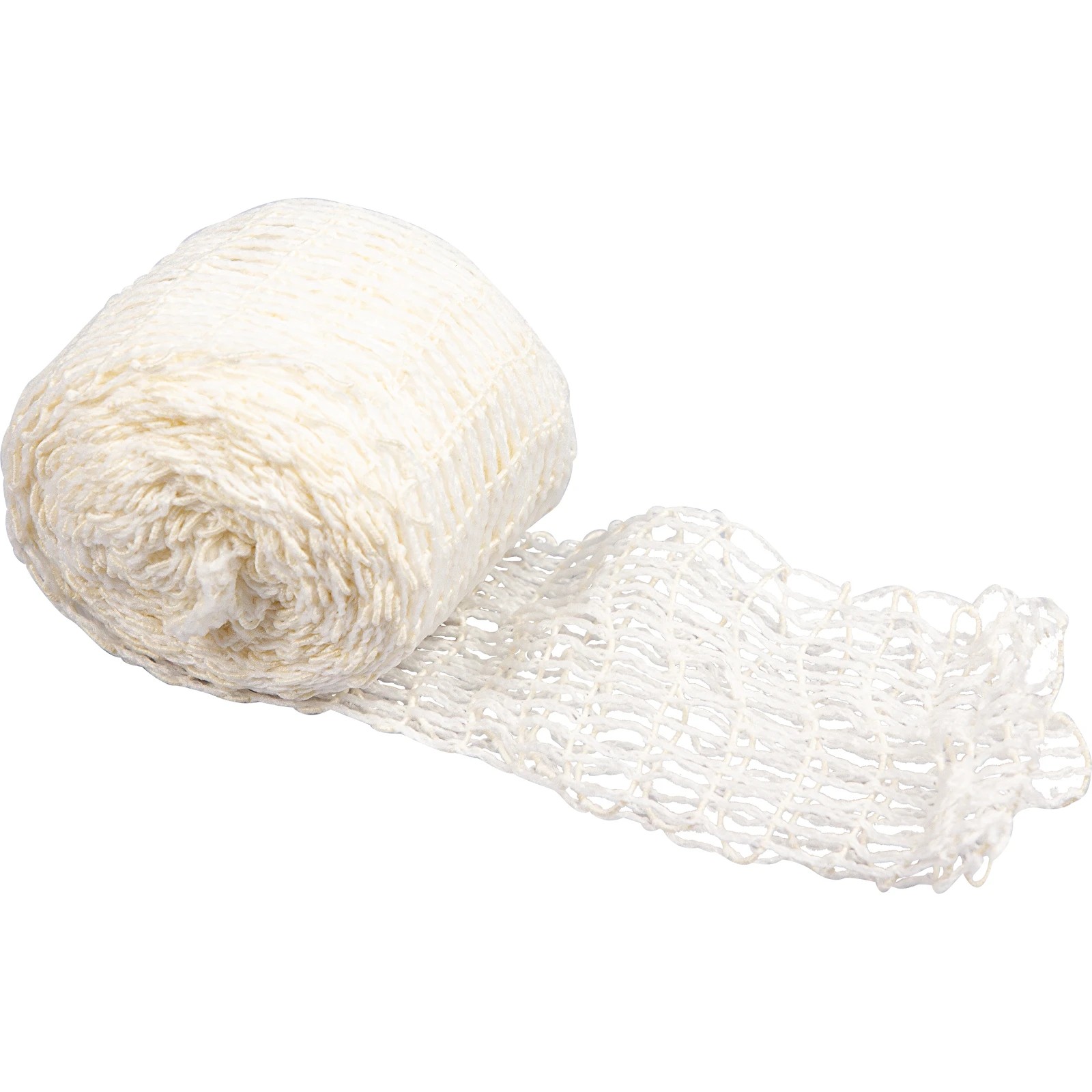 Lihavõrk 15cm x 5m, 220°C