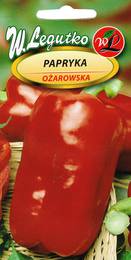 Paprika Ozarowska 0,5g