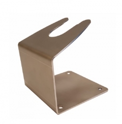 Hoidik mahla säilituskotile