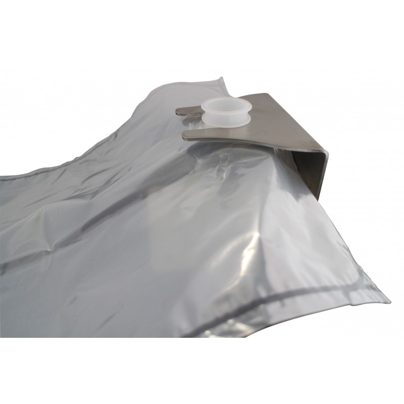 Hoidik mahla säilituskotile