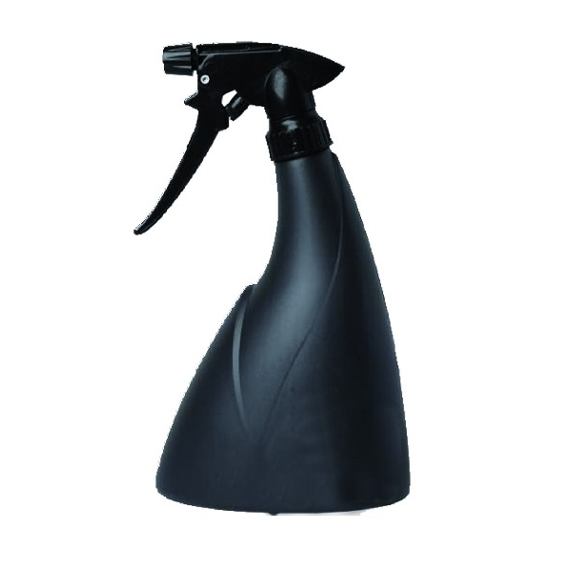 Prits Sprit 0,5L antratsiit