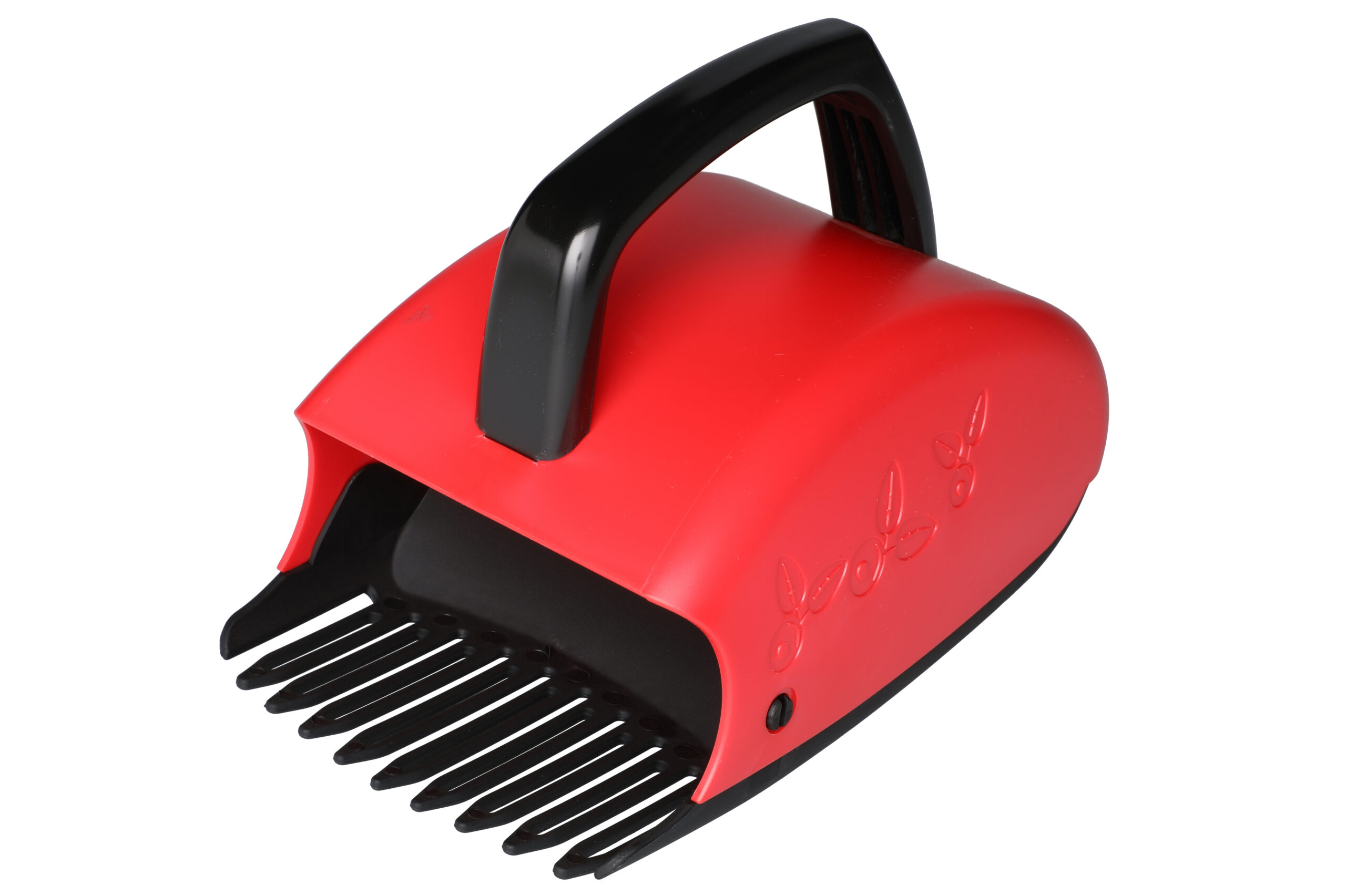 Marjakorjaja Made in Finland