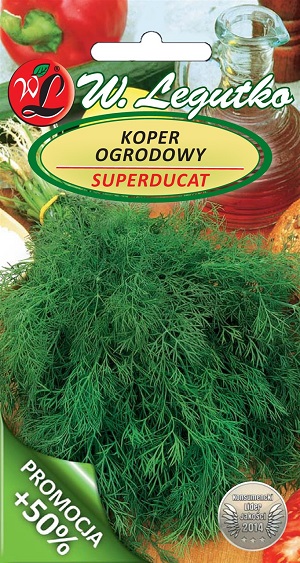 Aedtill Superducat 7,5 g