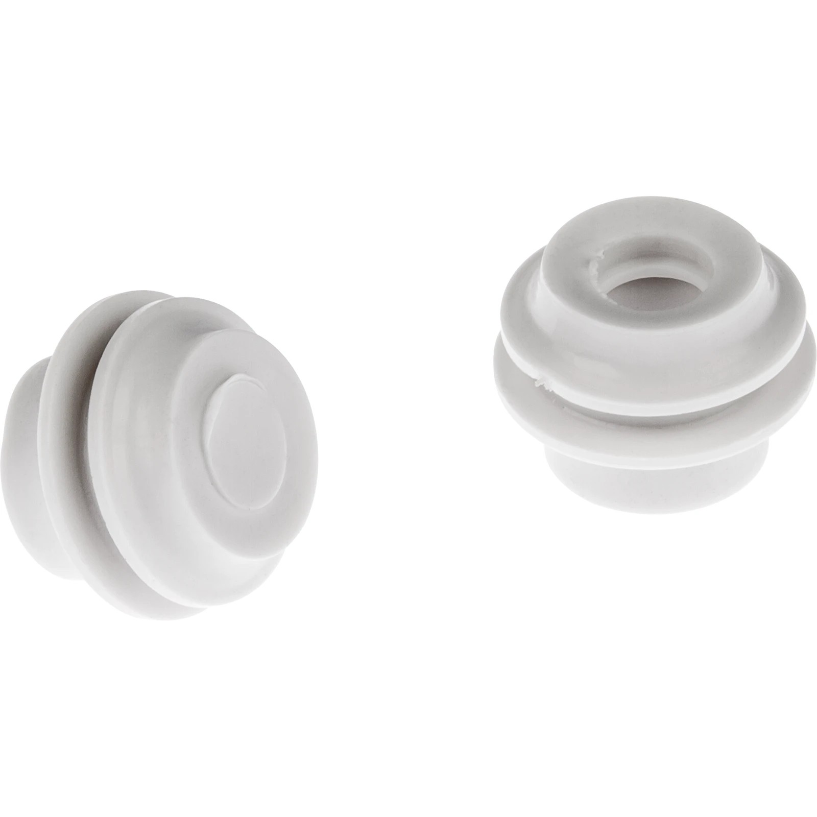 Õlle valmistamise stardikomplekt ECO 2