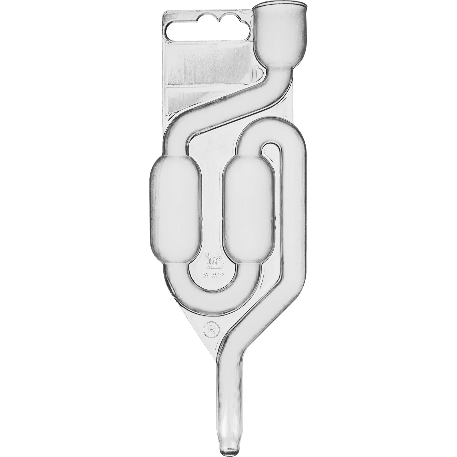 Õlle valmistamise stardikomplekt ECO 2