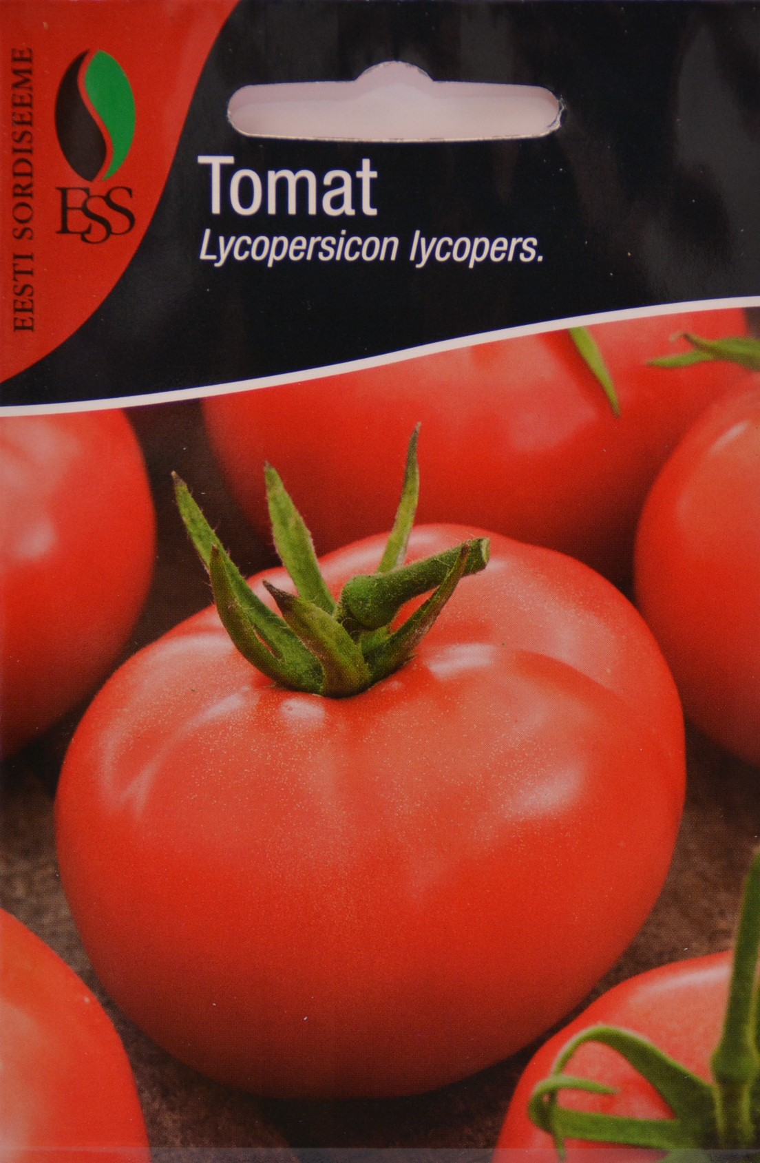 Tomat Vilja 0,3g