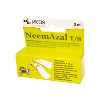 NeemAzal T/S 5 мл, инсектицид