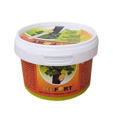 Pookevaha Bee Fort 150g