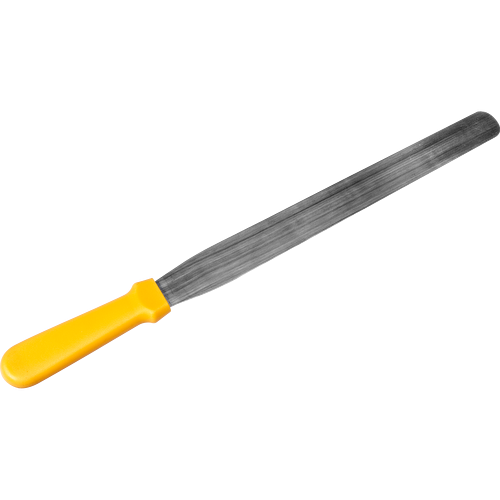 Нож для коагулянта 30 см