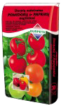 Turbasubstraat tomatitele ja paprikatele 20L