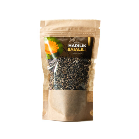 Harilik saialill Orange King 30 g