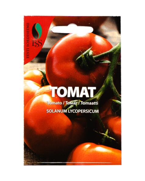 Tomat Evelle 0,3g