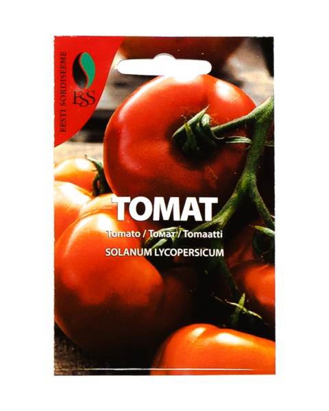 Tomat Evelle 0,3g