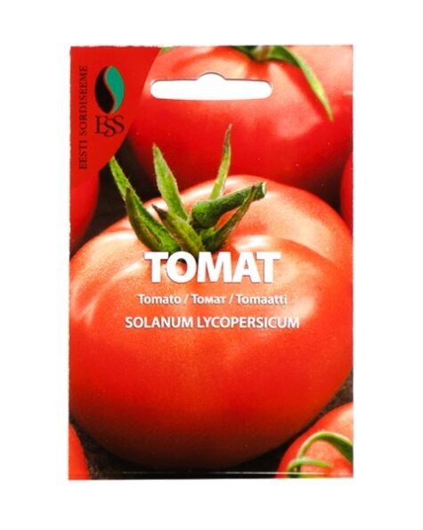 Tomat Moneymaker 0,3g