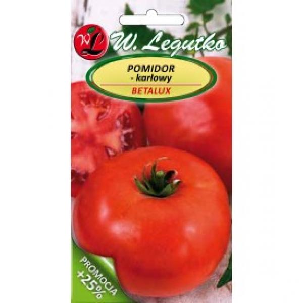 Tomat Betalux 1g