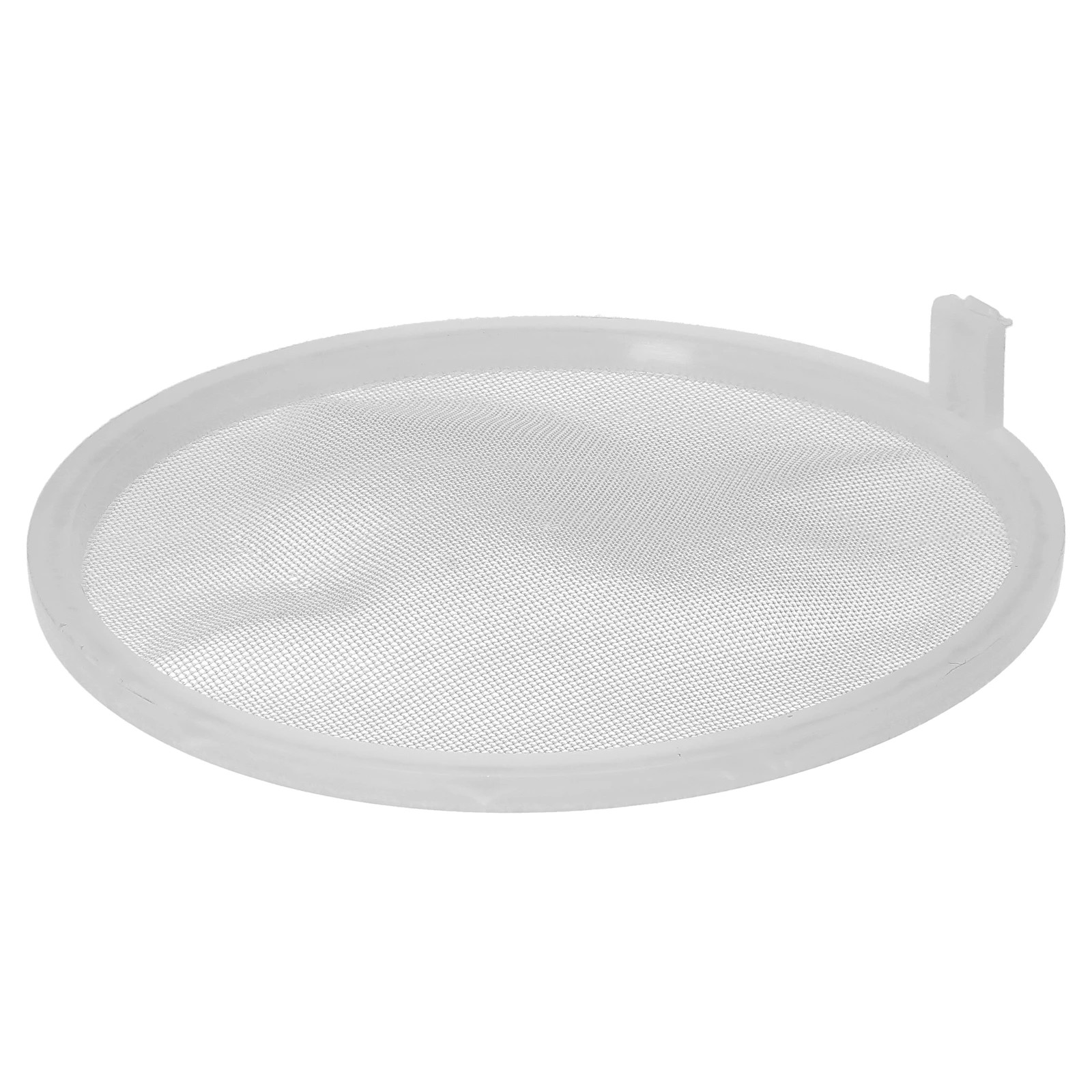 Sõel 20-25cm lehtrile