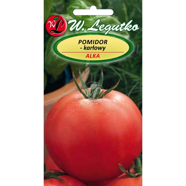 Tomat Alka 0,5g