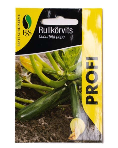 PROFI Rullkõrvits Nefryt F1 3g