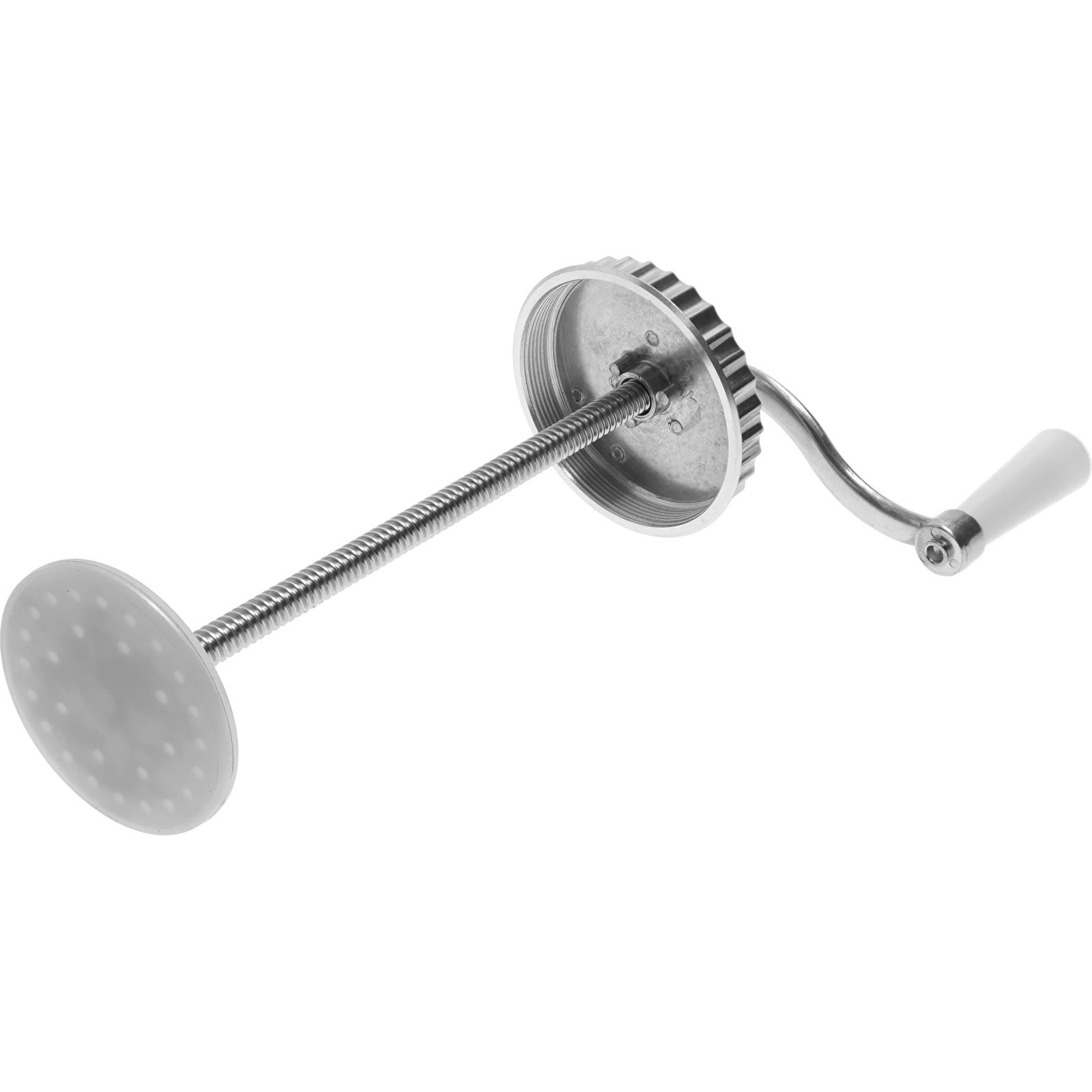 Vorstiprits 1,5kg horisontaalne