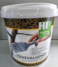 Tüvevalgendi 1,56 kg pasta