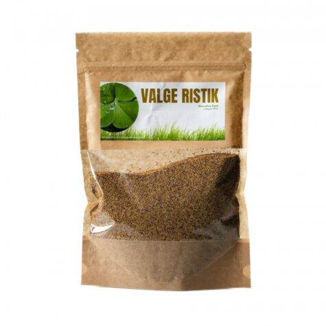 Valge ristik Liflex 500 g