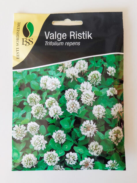 Valge ristik Liflex 100 g