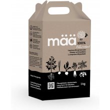 Villagraanulid MÄÄ 5 kg