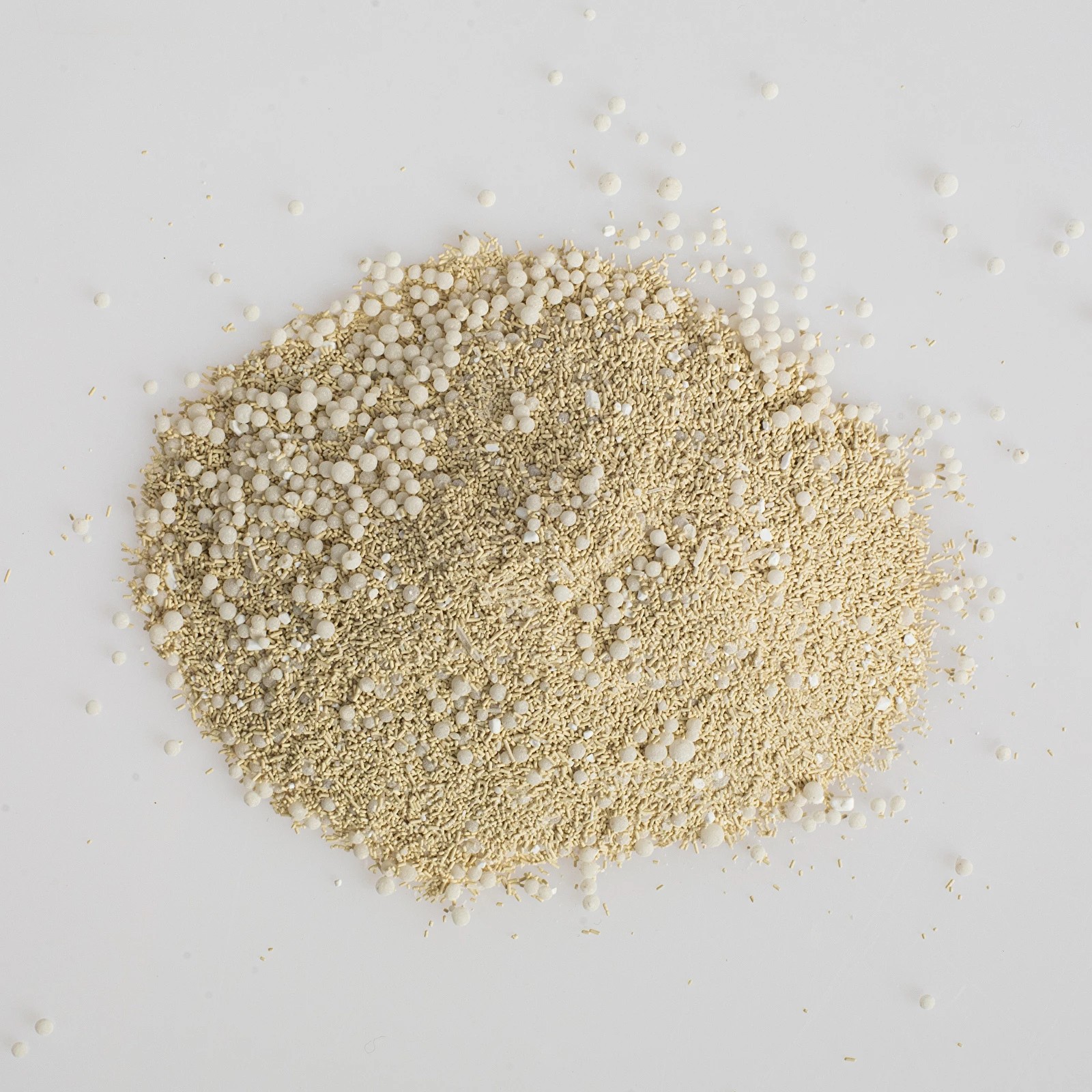 Destilleerimispärm Turbo X-Pure 21,3% 48h 250g