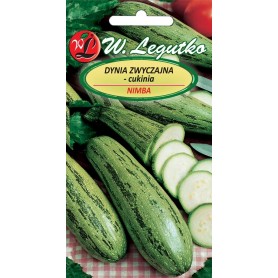 Rullkõrvits Nimba 2g