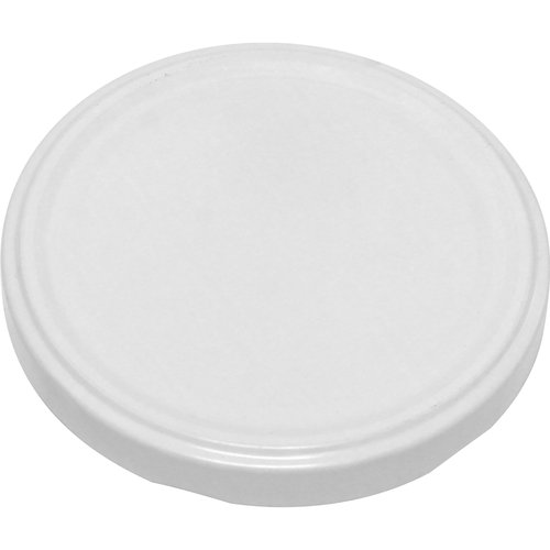 Purgikaas 82 mm valge 10tk