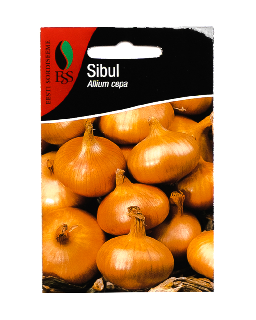 Sibul Jõgeva 3 0,5g