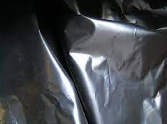 Maasikakile 1,2x20 m