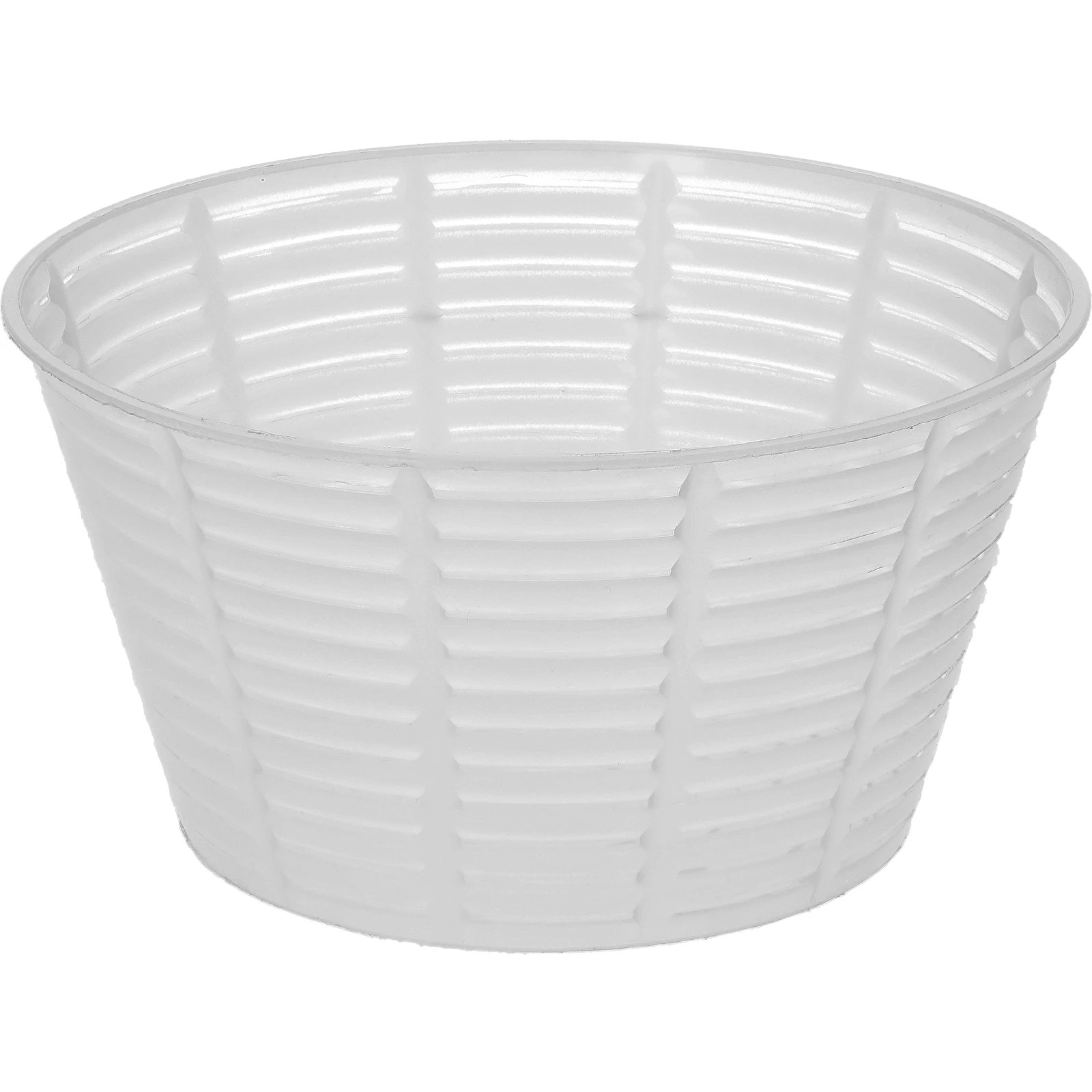 Juustuvorm ricotta, 500g