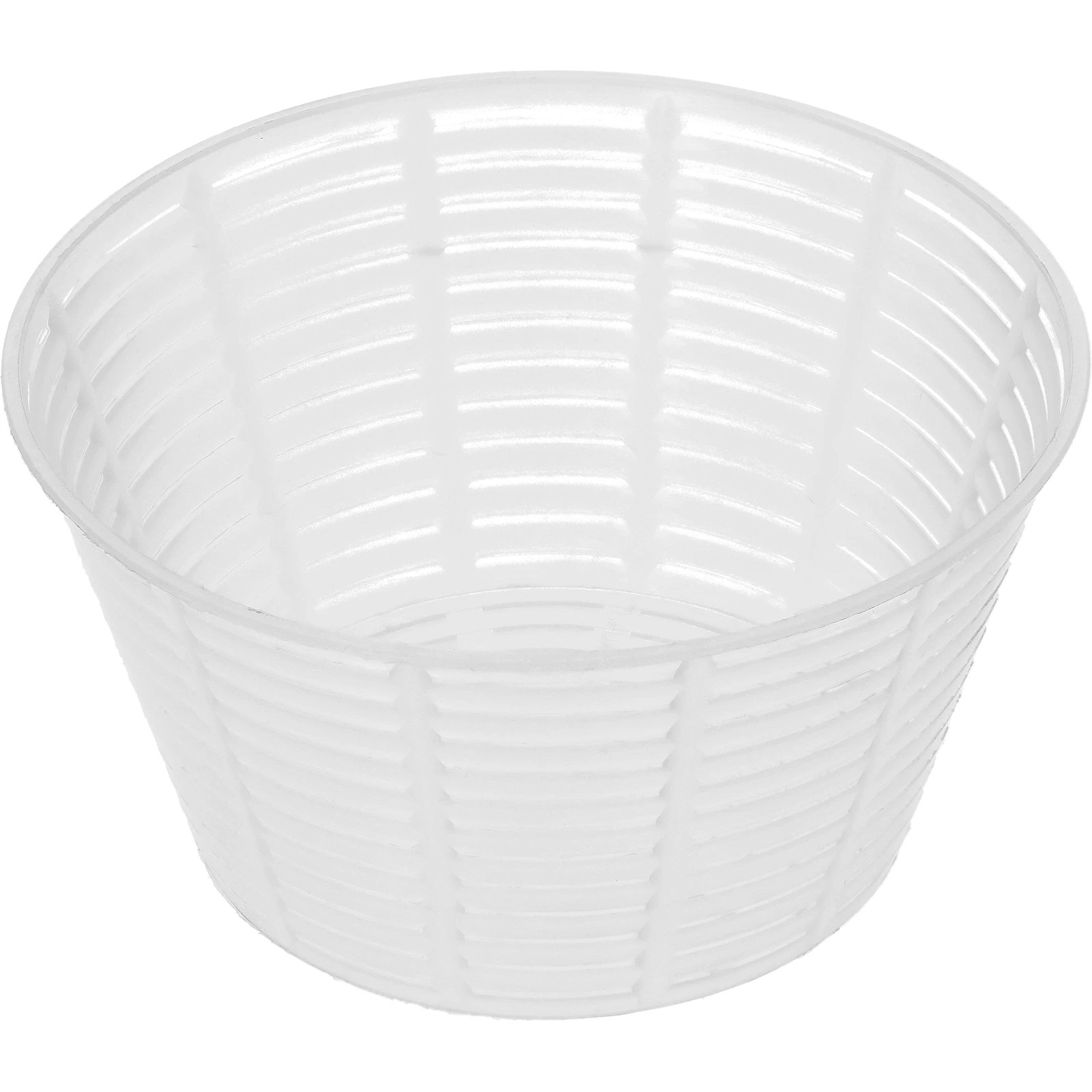 Juustuvorm ricotta, 500g