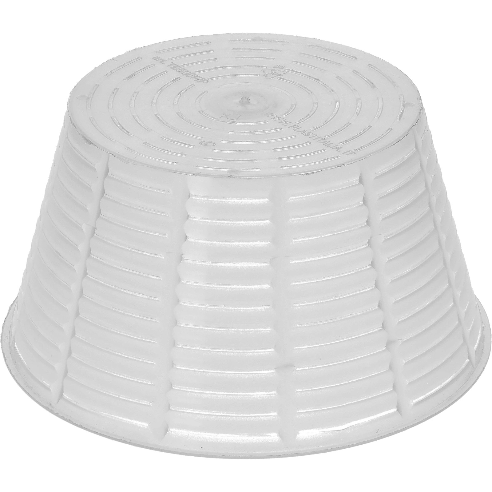 Juustuvorm ricotta, 500g