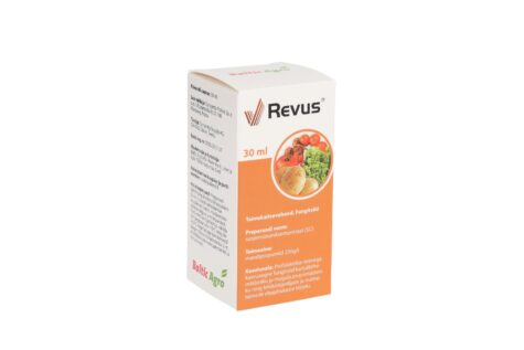 Revus 30ml