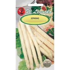 Spargel 1g